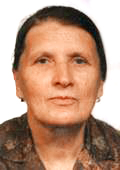 Ivka Pažur (86)