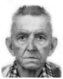 JAKOV PIŠTELEK