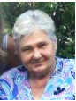 KATARINA BIUK