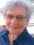 Katica Zagrajski