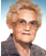 MARIA ŠULEVSKI