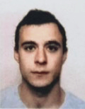 Dino Tolušić