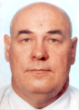 dipl. ing. IVICA OROZ