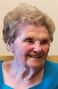 Eva Felinger