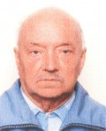 Ivan Stošić