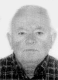 Ivan Tomaić