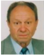 PETAR MALEZIJA