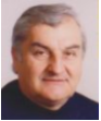 ZLATKO OSREDEČKI