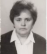 MARIJA BATARELO