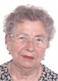 Ana Šimon