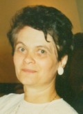 Ljubica Mišir