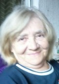 Nada Primorac