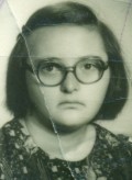 Ljiljana Šišljagić
