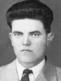 SRETEN BOŽOVIĆ