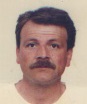 SRETEN MILEUSNIĆ