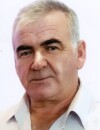 VUKO LAKUŠIĆ