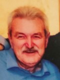 MILUTIN RASPOPOVIĆ