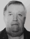 STEVO JANKOVIĆ