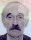 DRAGUTIN NIKOLIĆ