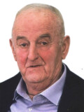 JAGOŠ STRIKOVIĆ