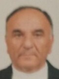 BRANO ĐUKANOVIĆ