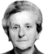 MARIJA LAZAR (939
