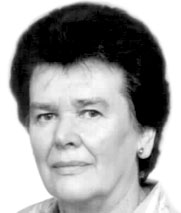 ANA MILETIĆ (82)
