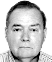 MARTIN MARIĆ (72)