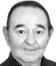 ROMANO ANIČIĆ (83)