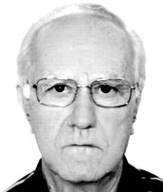 JOSIP PERANIĆ (85)