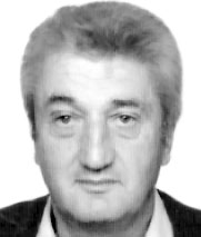 IVAN NAJARETO (74)