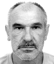 MARIJAN STIPANČIĆ (67)