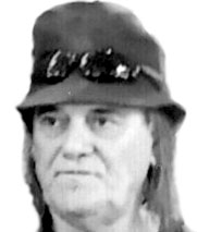 OSKAR BERTOŠA (68)