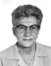 MARIA JELENKOVIĆ (84)