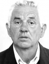 STANKO (PANE) MITROVIĆ (77)