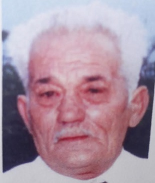 Ivan Biško - Katarić