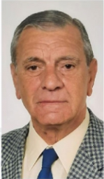 JOSIP ŠPANJOL (80)