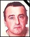 Ante Bošnjak