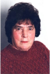 MIROSLAVA BALEN - Mira (82)