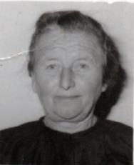 MARIJA PEĆARINA (94)