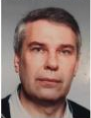 LJUBOMIR MANESTAR