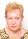 Neda Lukač