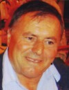 DRAGO DRČA