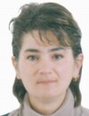 SONJA POPOVIĆ
