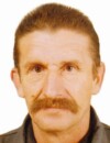 RATKO ZORIĆ