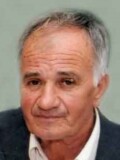 RATKO JOKIĆ