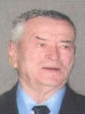 DUŠAN ABRAMOVIĆ