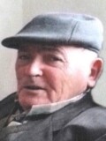MILOVAN ALEKSIĆ