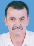 ĐORĐIJE LUBARDA