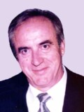 MILAN POPOVIĆ